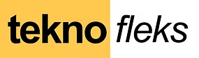 Firma Logo