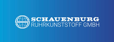 SCHAUENBURG