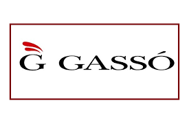 Gasso