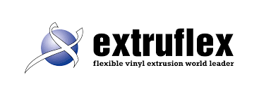 Extruflex