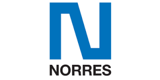 Norres Schlauchtechnik GmbH