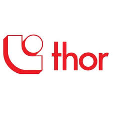 Tubithor S.p.A