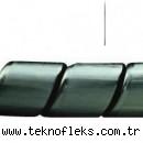 SPİRAL KORUMALAR