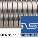EGZOS SPİRAL HORTUM