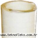 TELLİ MARİN HORTUM