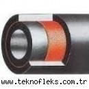 TEKSTİL TAKVİYELİ AKARYAKIT HORTUMU 