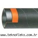SİLOBAS HORTUMU