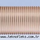 P 300 PU PLUS HP/R PU HORTUM (Ultra Ağır Hizmet)