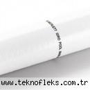IDROPOOL JAKUZİ HORTUMU