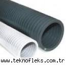 MARİN EMİCİ HORTUMLAR