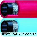 TERMO SANAYİ HAVA İKİZ HORTUM