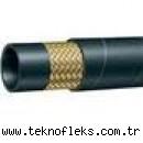 R1 AT HİDROLİK HORTUM