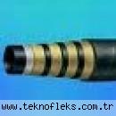 R9 HİDROLİK HORTUM