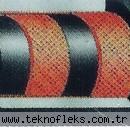 R3 HİDROLİK HORTUM