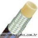 TERMOPLASTİK HİDROLİK HORTUM